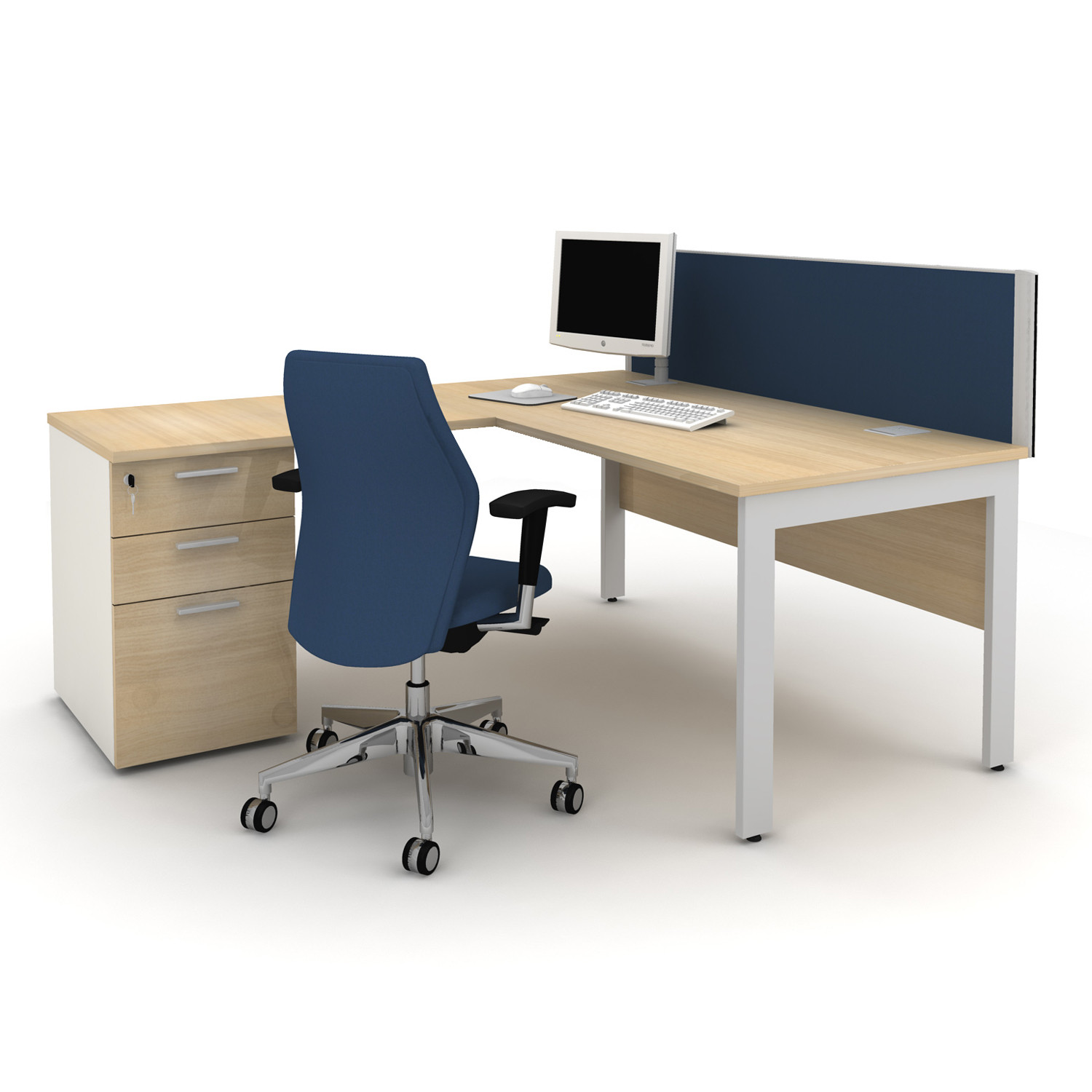 office furniture clipart - photo #46
