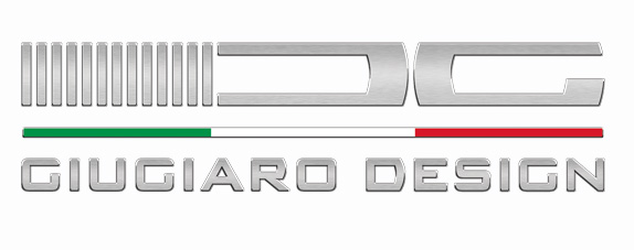 Giugiaro Design