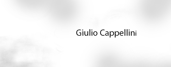 Giulio Cappellini