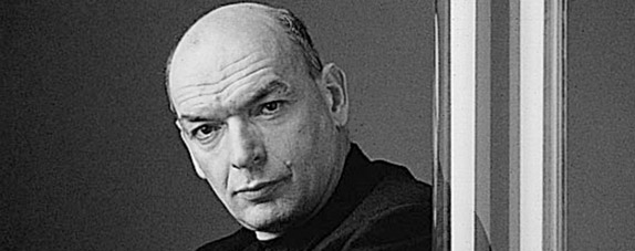 Jean Nouvel