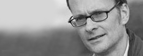 Josef Zetterman