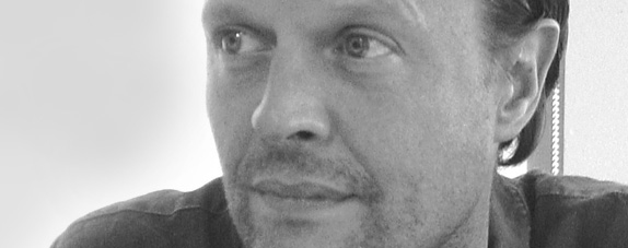 Mark Gabbertas