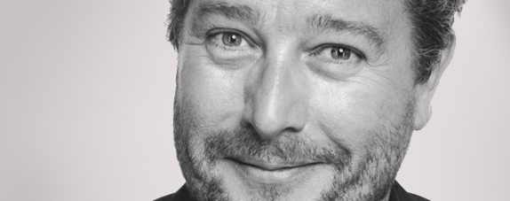 Philippe Starck