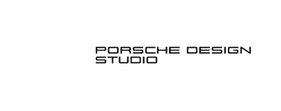 Porsche Design Studio