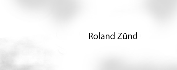 Roland Zünd