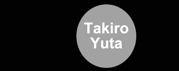 Takiro Yuta