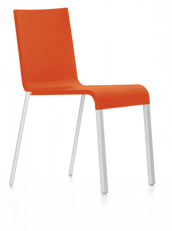 .03 Chair .03 Chair
