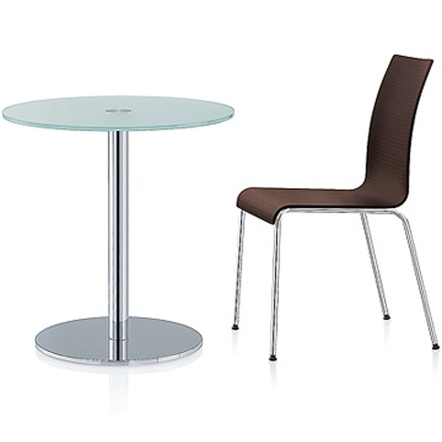 3060 Round Bistro Table 3060 Round Bistro Table