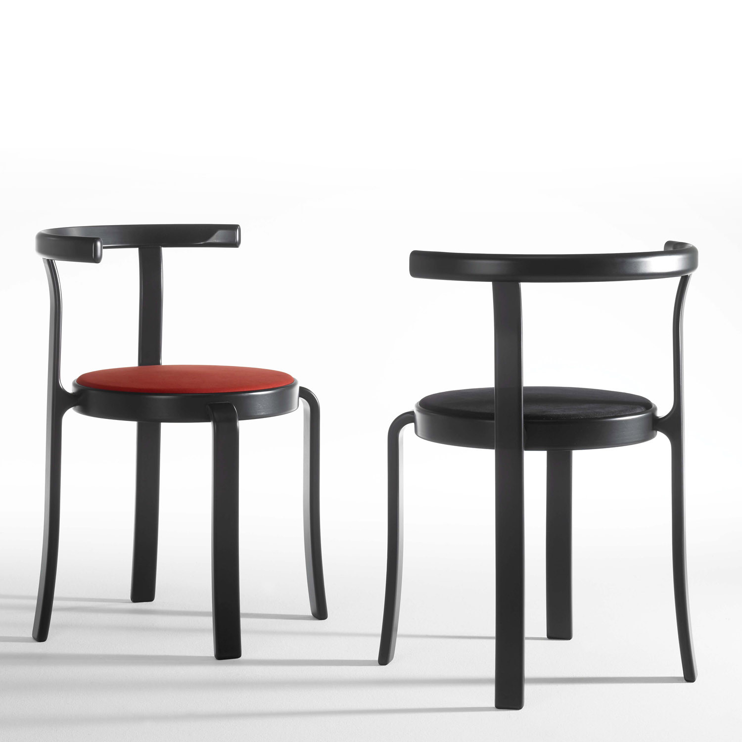 8000 Series Chairs 8000 Series Chairs