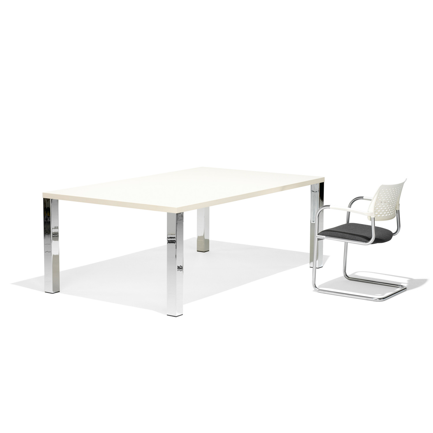 8950 Table Series