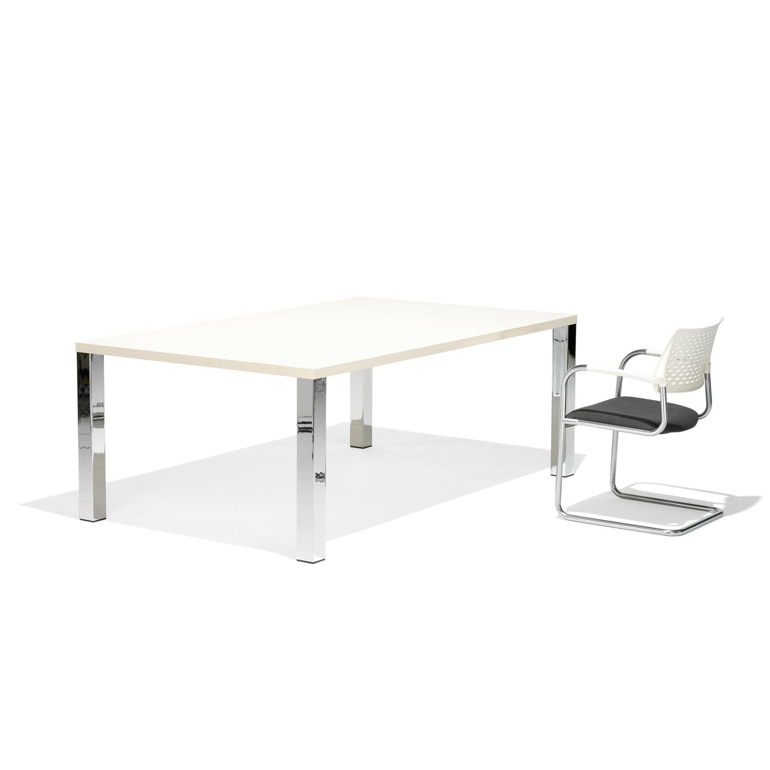 8950 Table Series 8950 Table Series