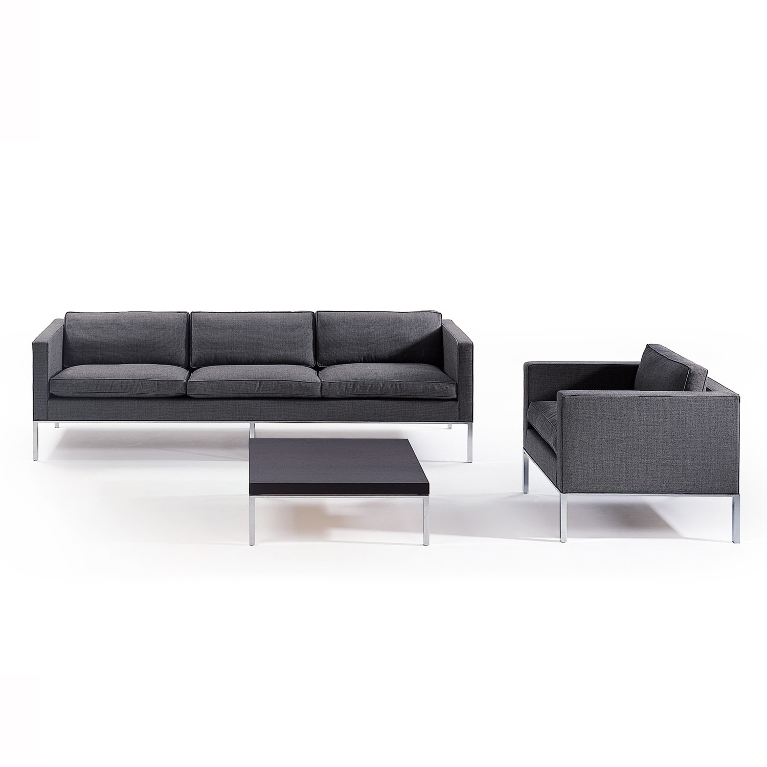 905 Sofas 905 Sofas