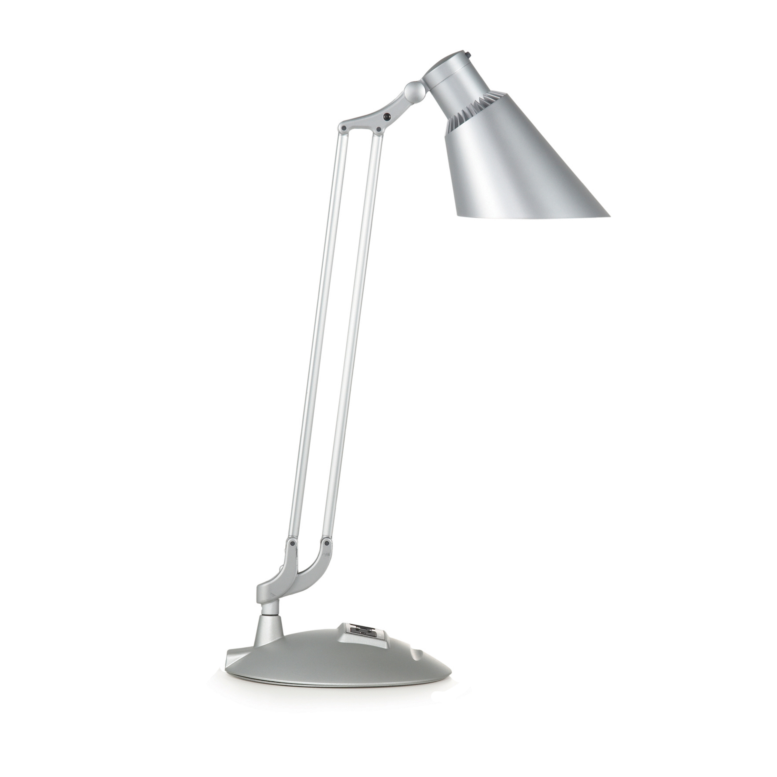 Diffrient Technology Light Diffrient Technology Light