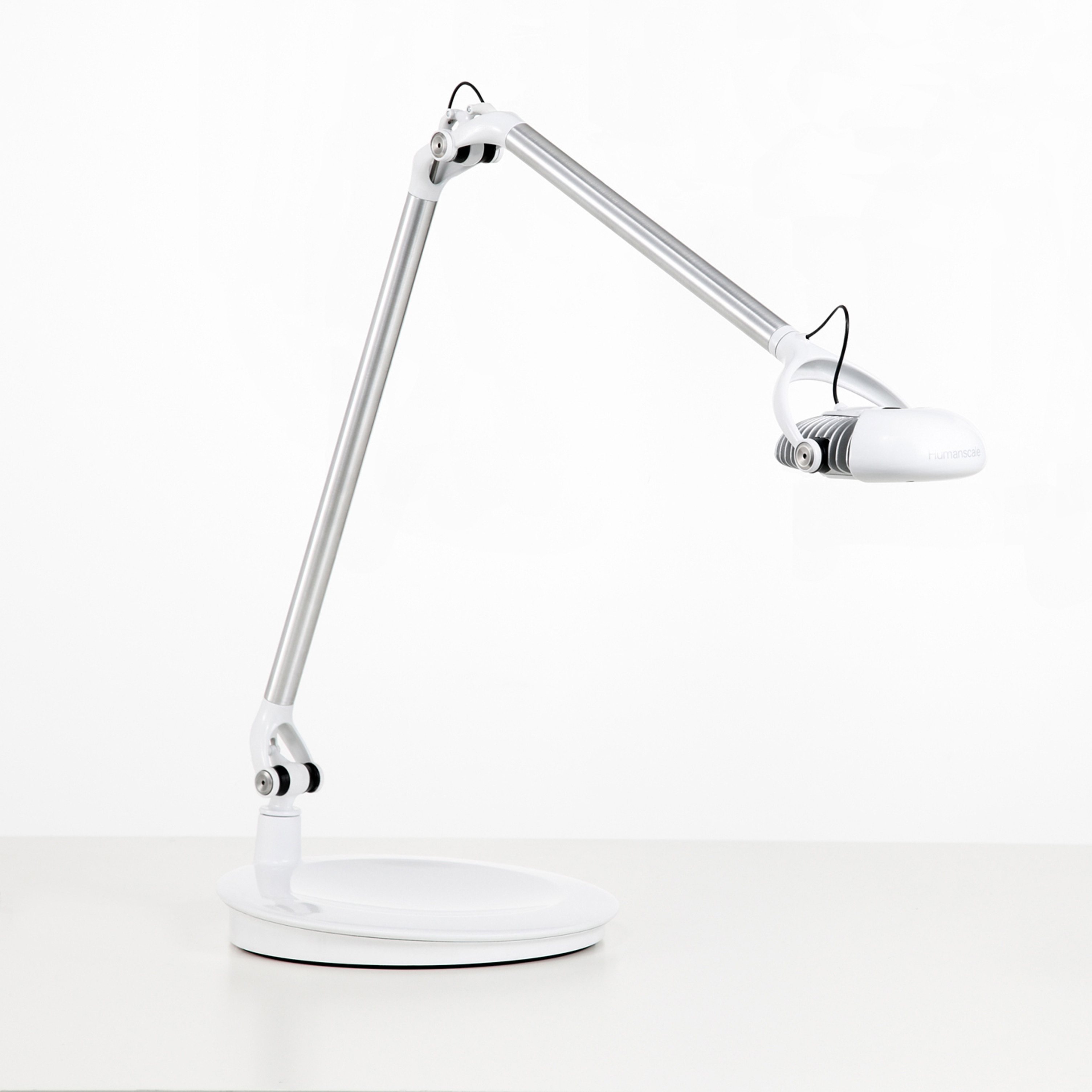 Element LED Desk Lamp Element LED Desk Lamp
