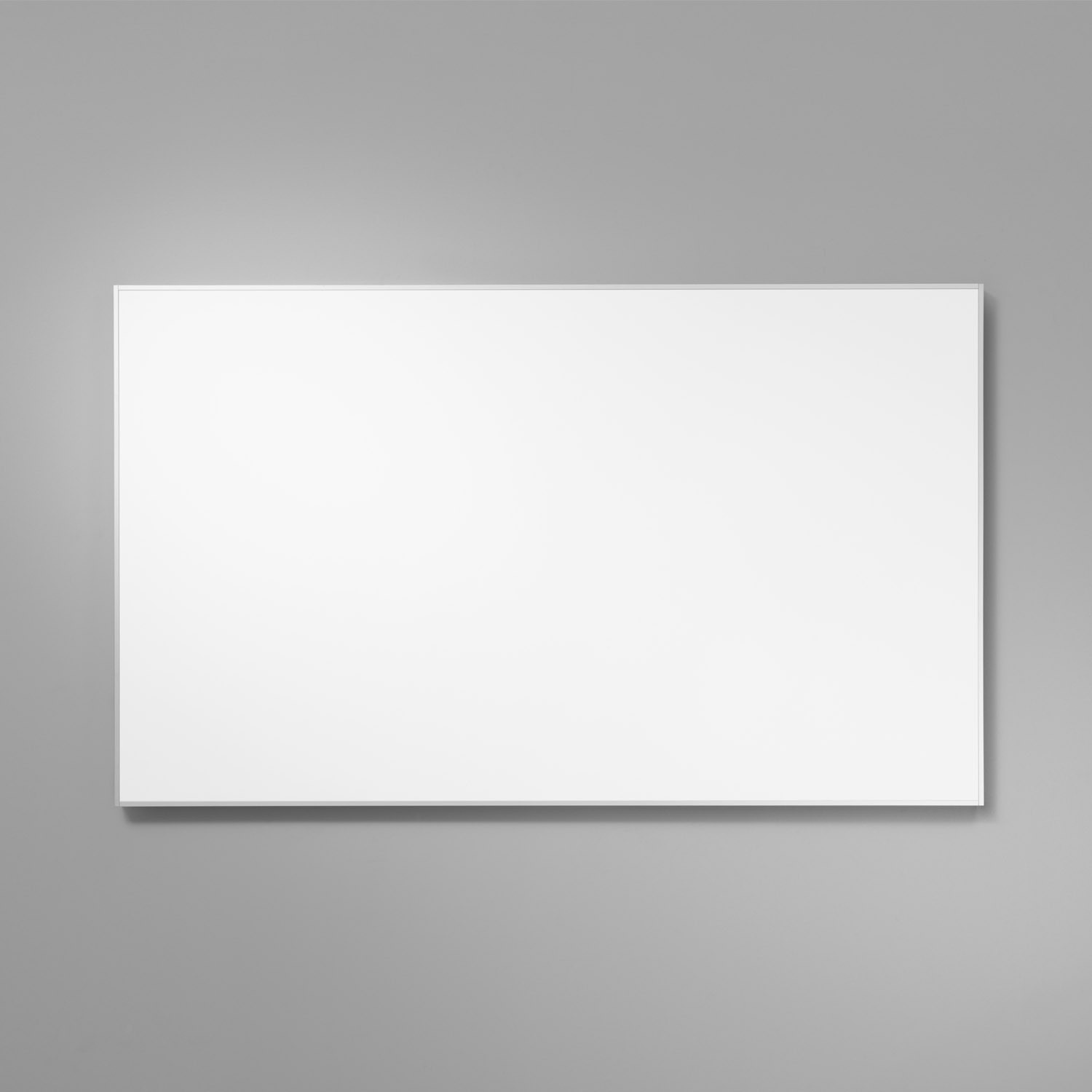 Acoustic Whiteboard Acoustic Whiteboard