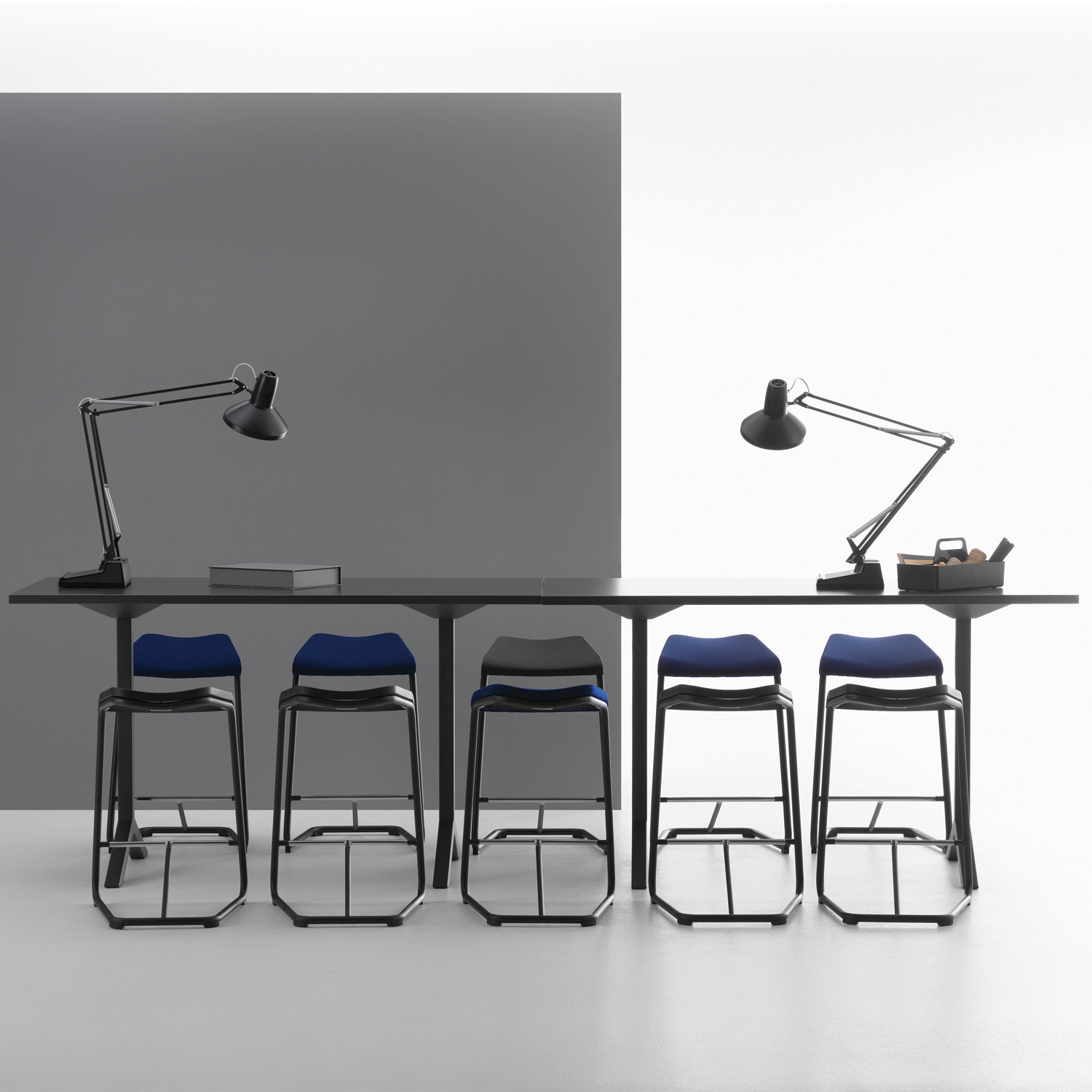 Add Barstools 63 Add Barstools 63