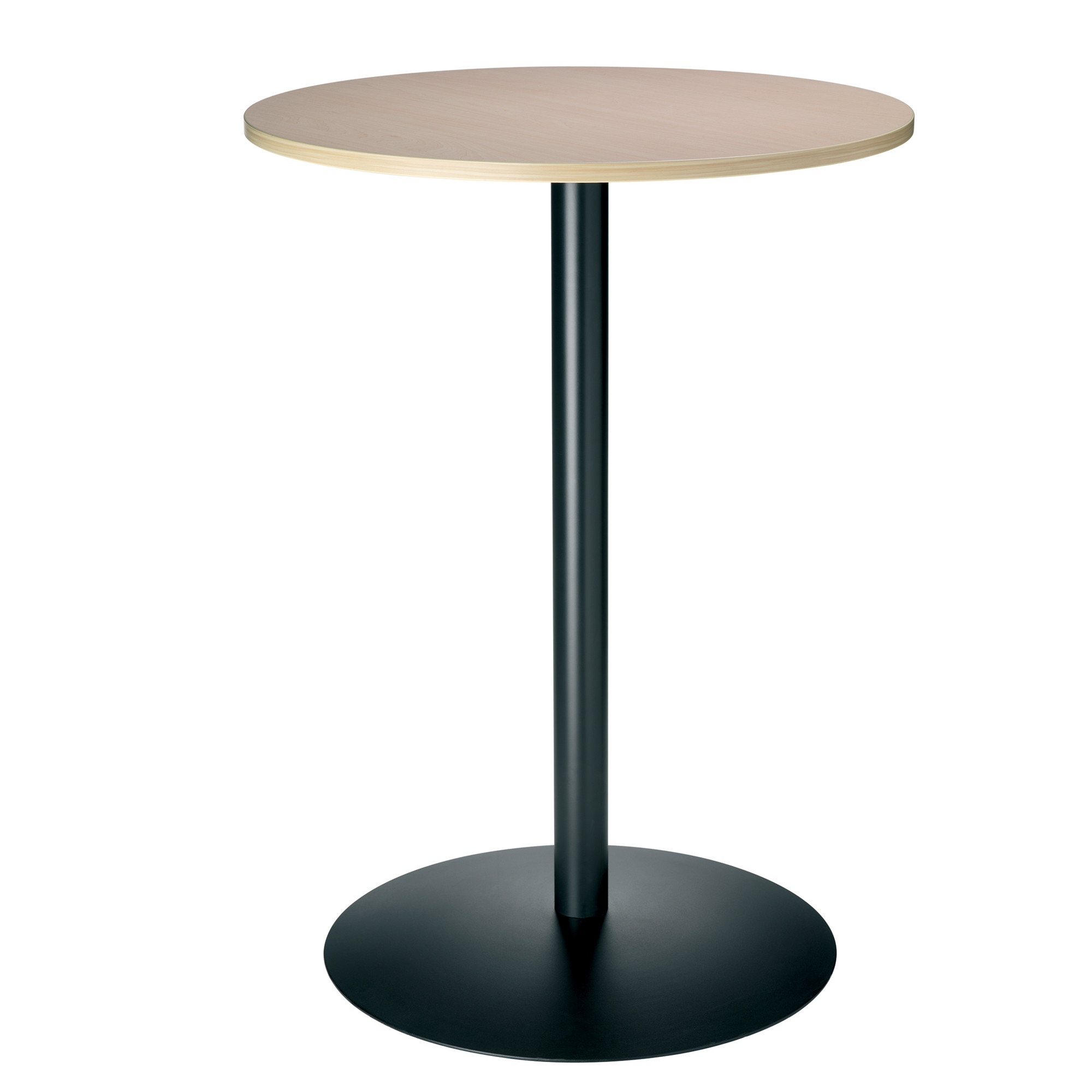 Ahrend 460 Tables Ahrend 460 Tables