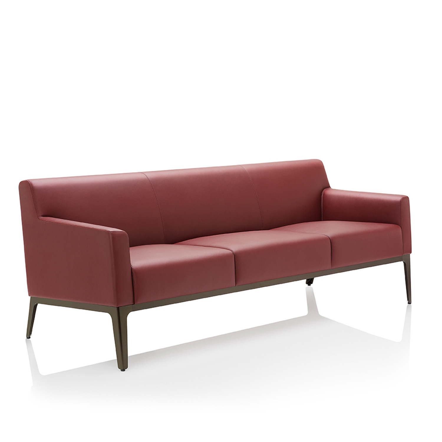 Alexa Sofa Alexa Sofa