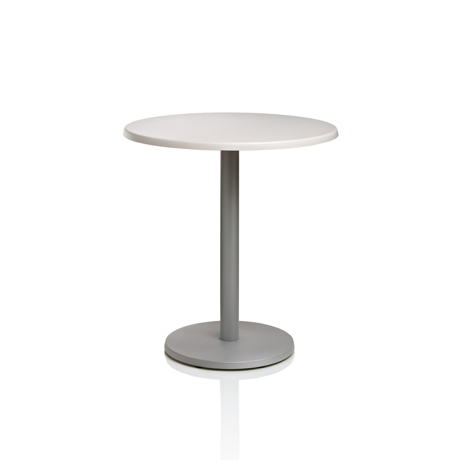 Alghi Round Cafe Table