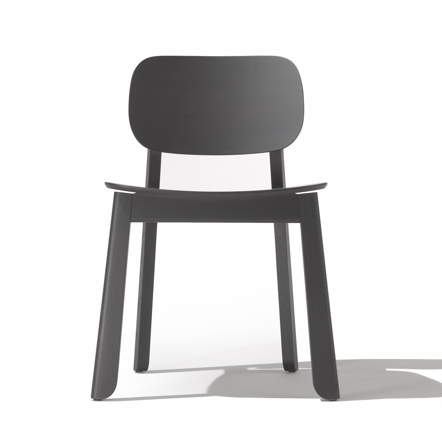 Alley Chair 110.01 Alley Chair 110.01