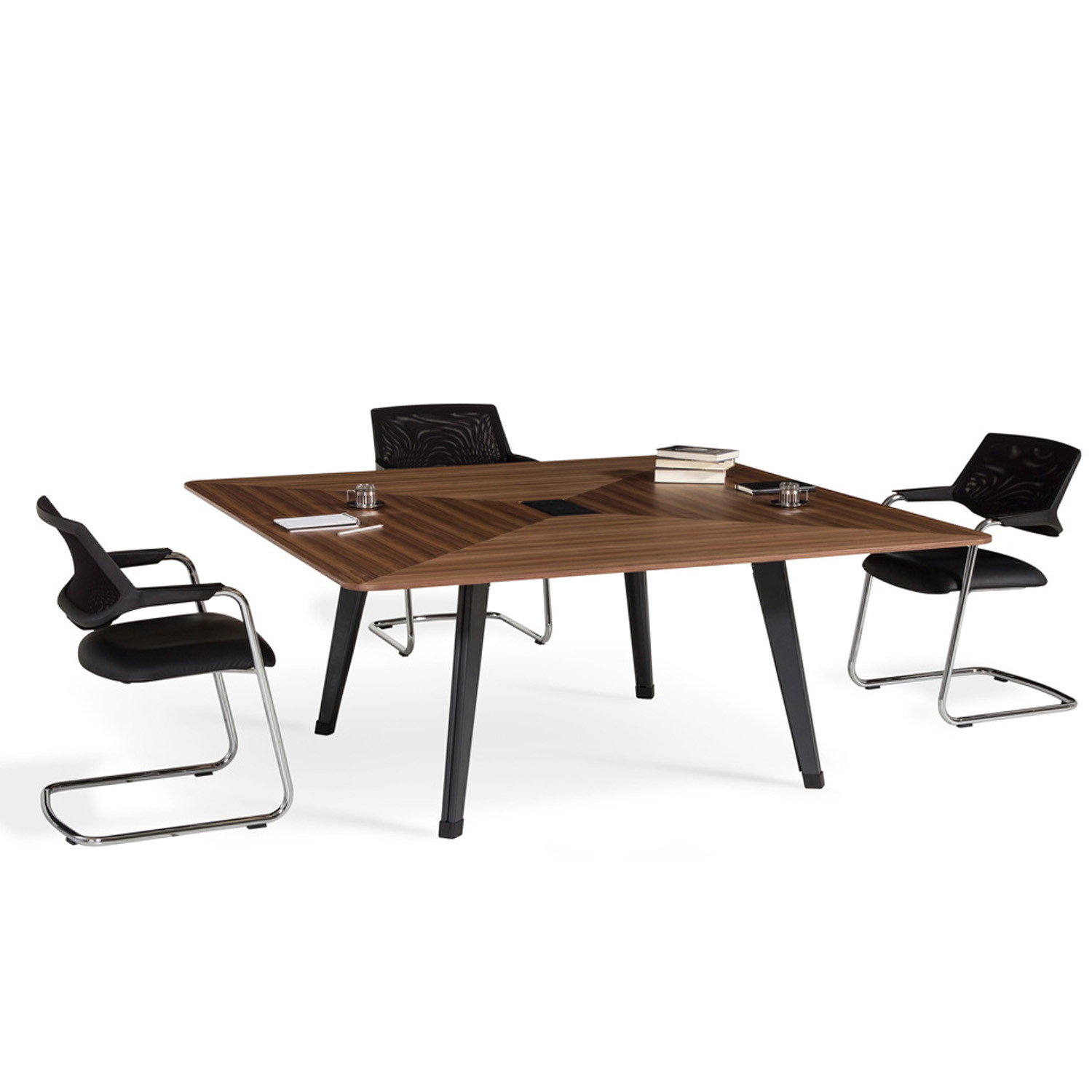 Altar Meeting Table Altar Meeting Table