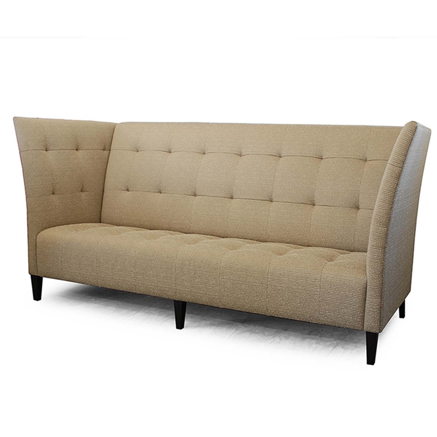 Angel Three Seater Angel Three Seater