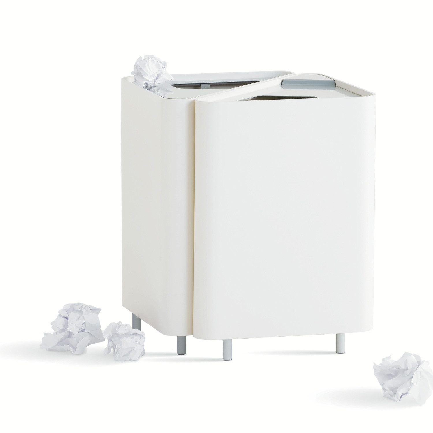 Anywhere Waste Paper Bins Anywhere Waste Paper Bins