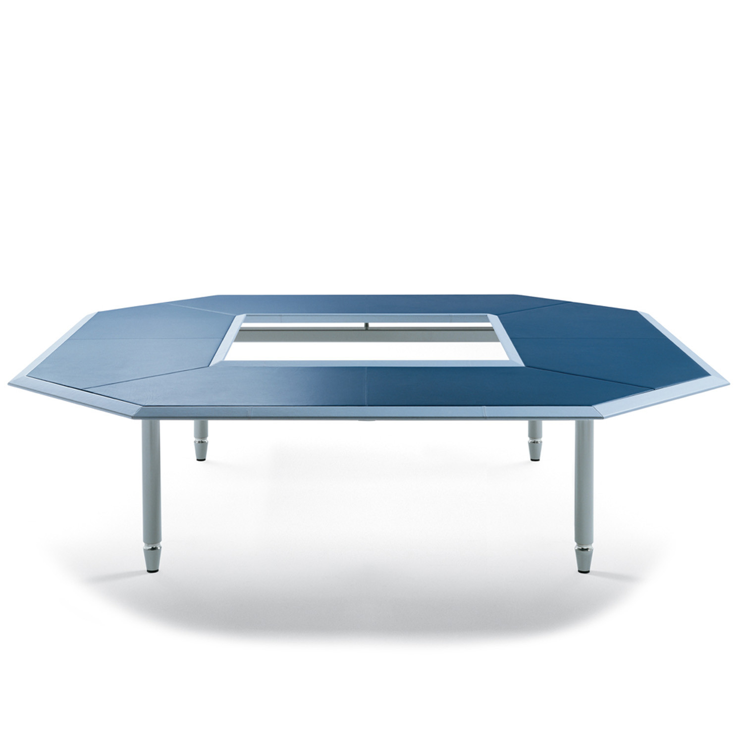 Artú Meeting Table Artú Meeting Table