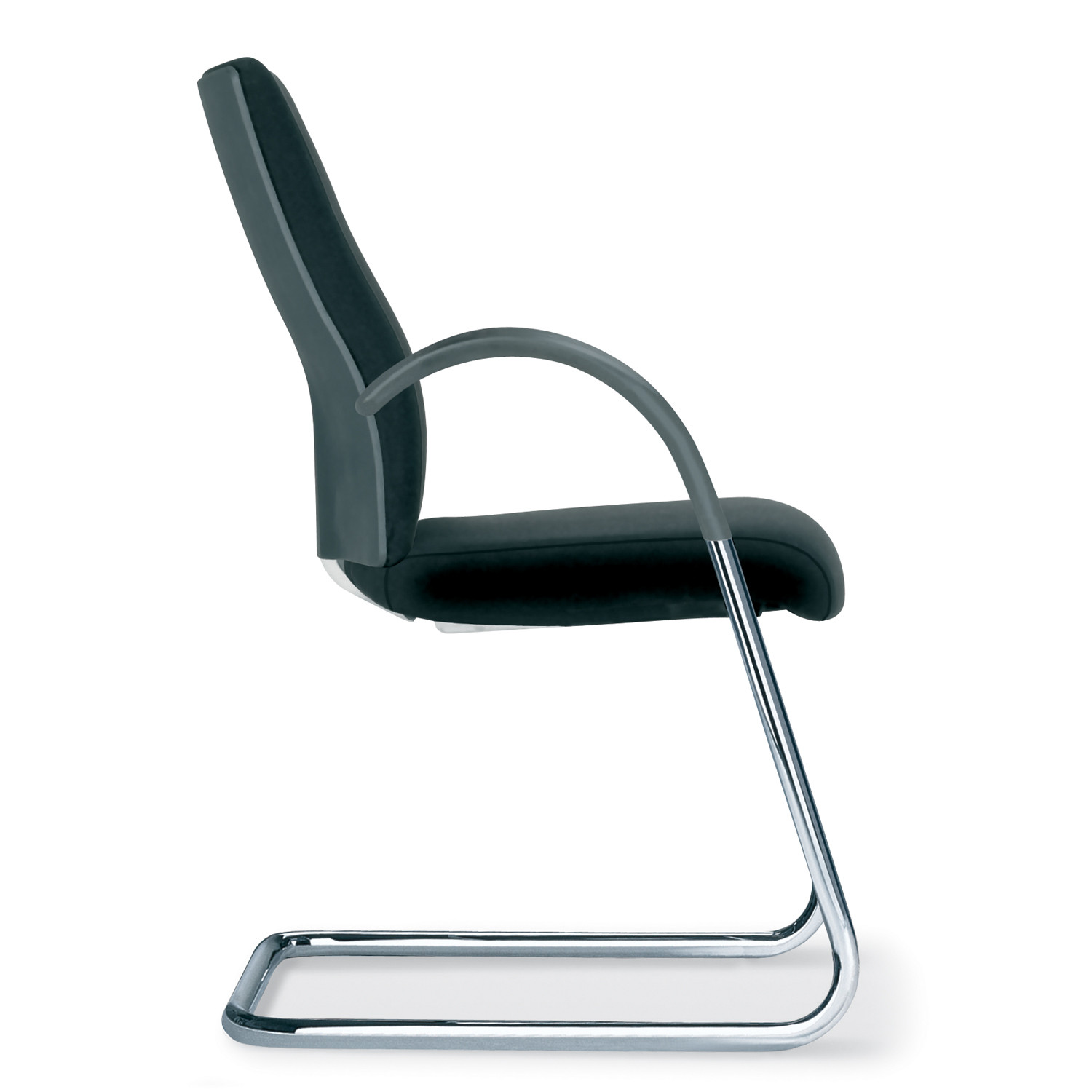 @Just Visitors Chair @Just Visitors Chair