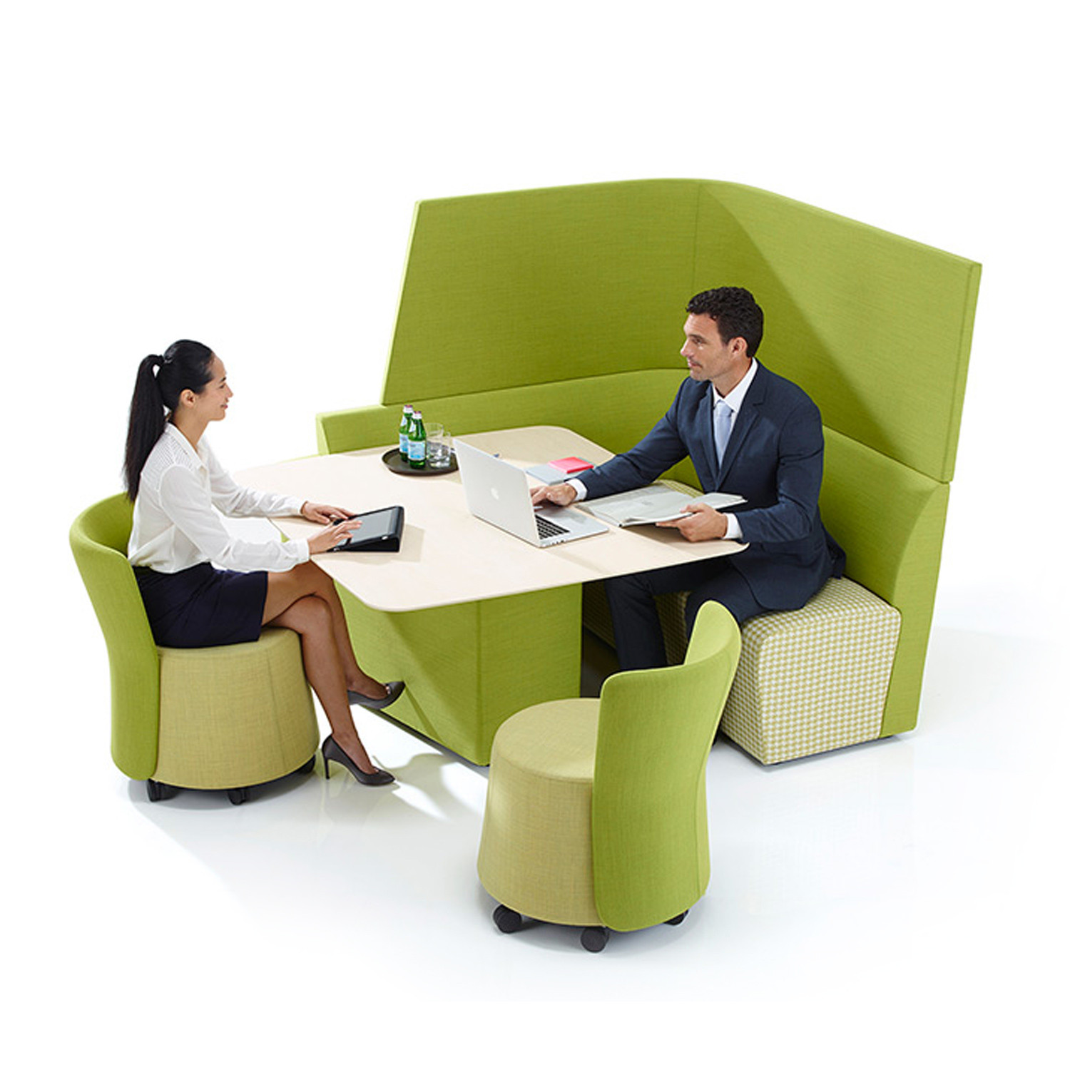 Away From The Desk Away From The Desk
