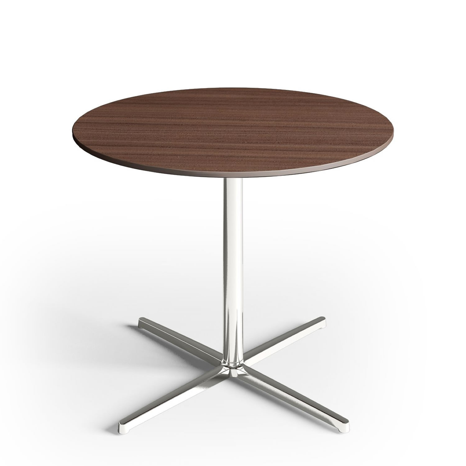 Axis Cafe Table Axis Cafe Table