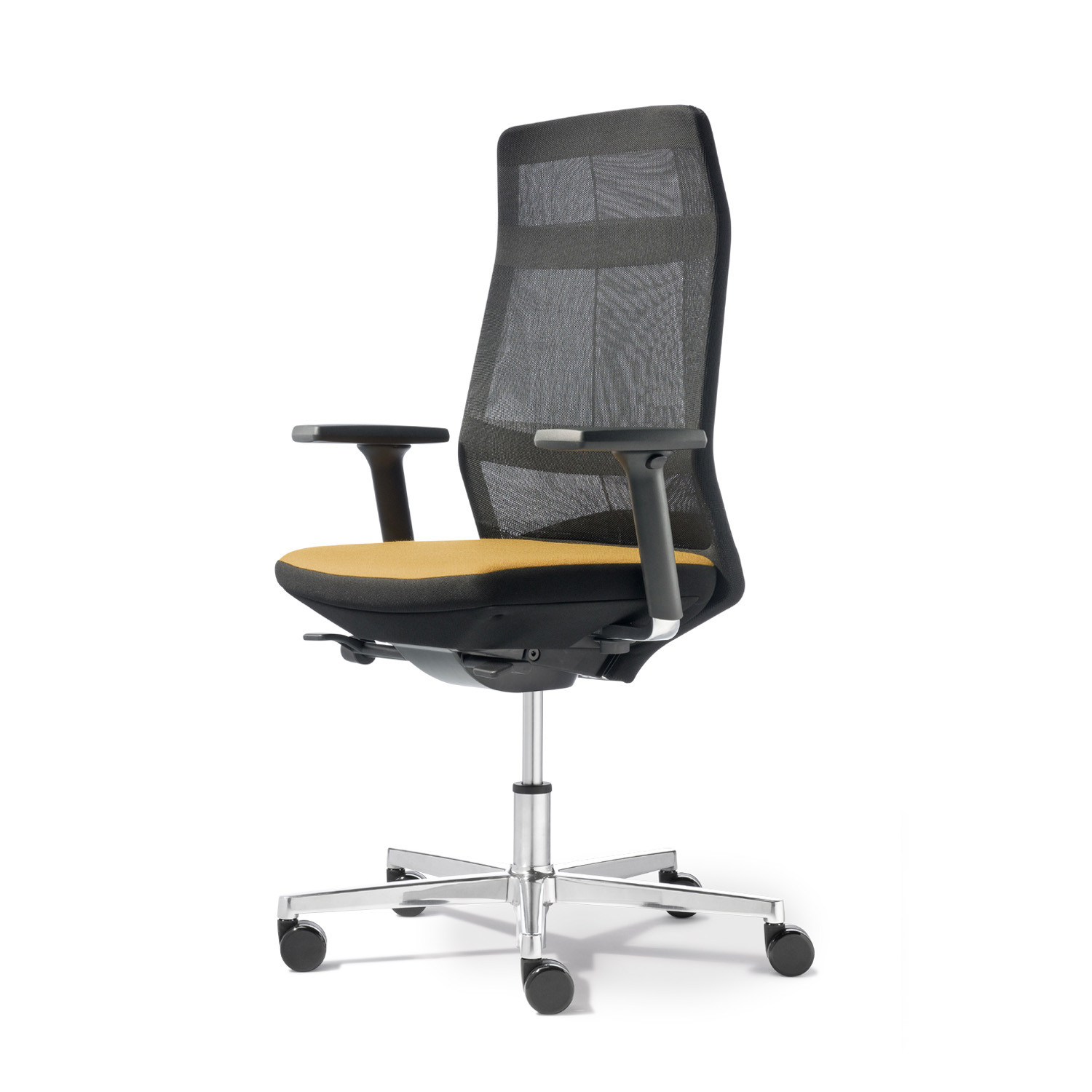 Ayo Office Chairs Ayo Office Chairs