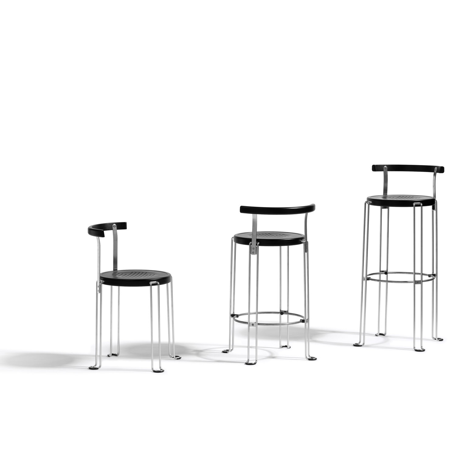 B4-47 Chairs B4-47 Chairs