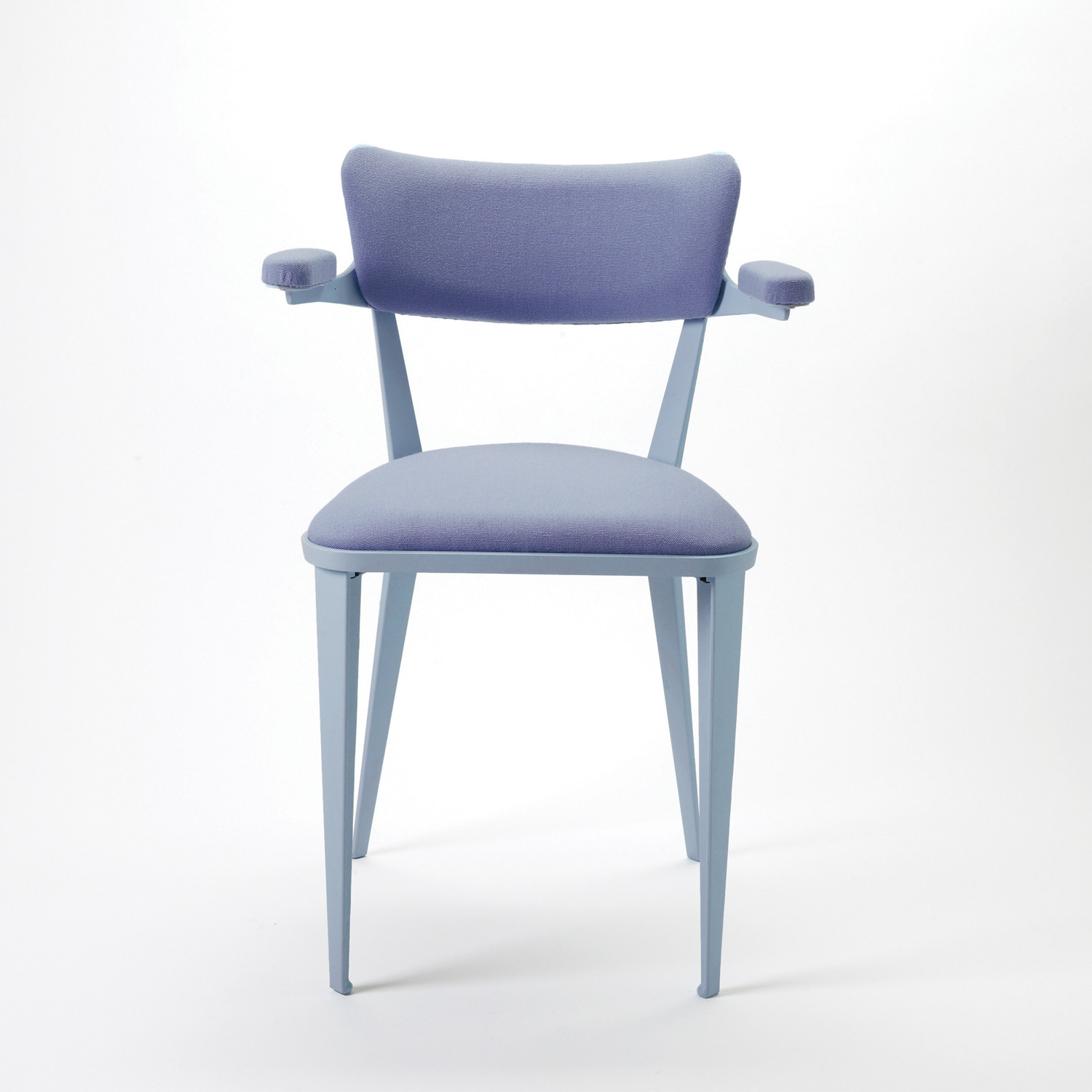 BA3A Chair BA3A Chair