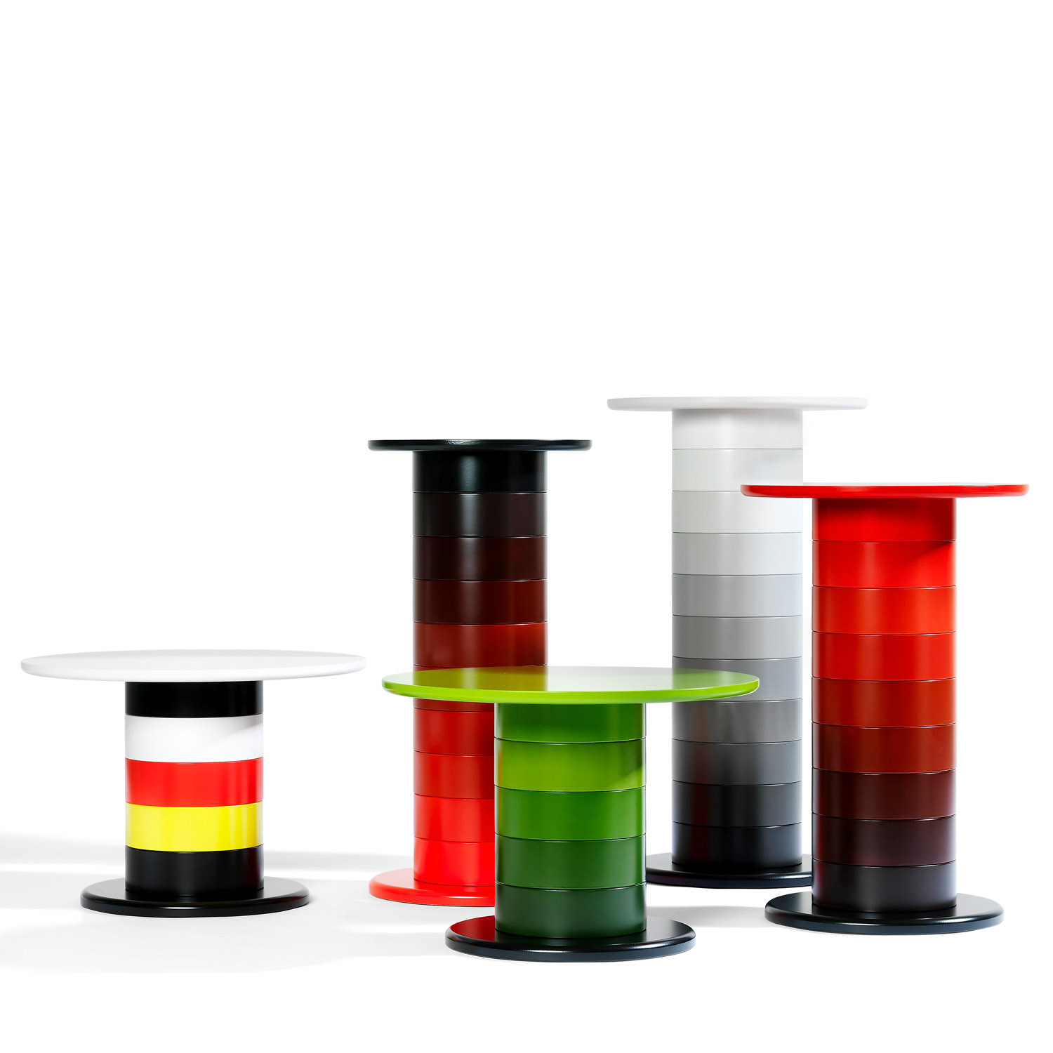 Babel Table Range L30 Babel Table Range L30