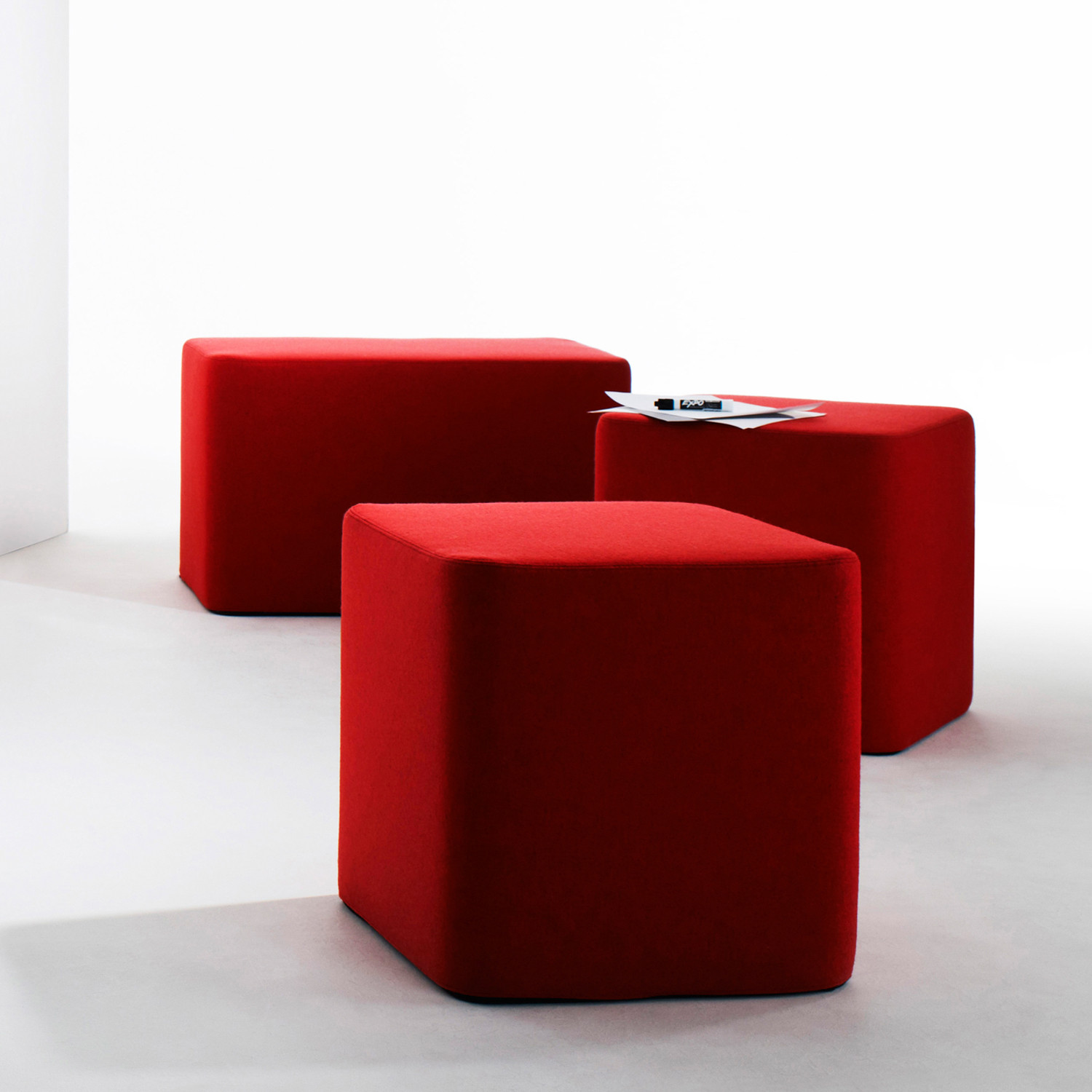 Base Stools Base Stools