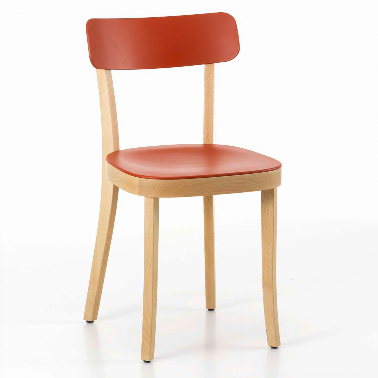 Basel Chair Basel Chair