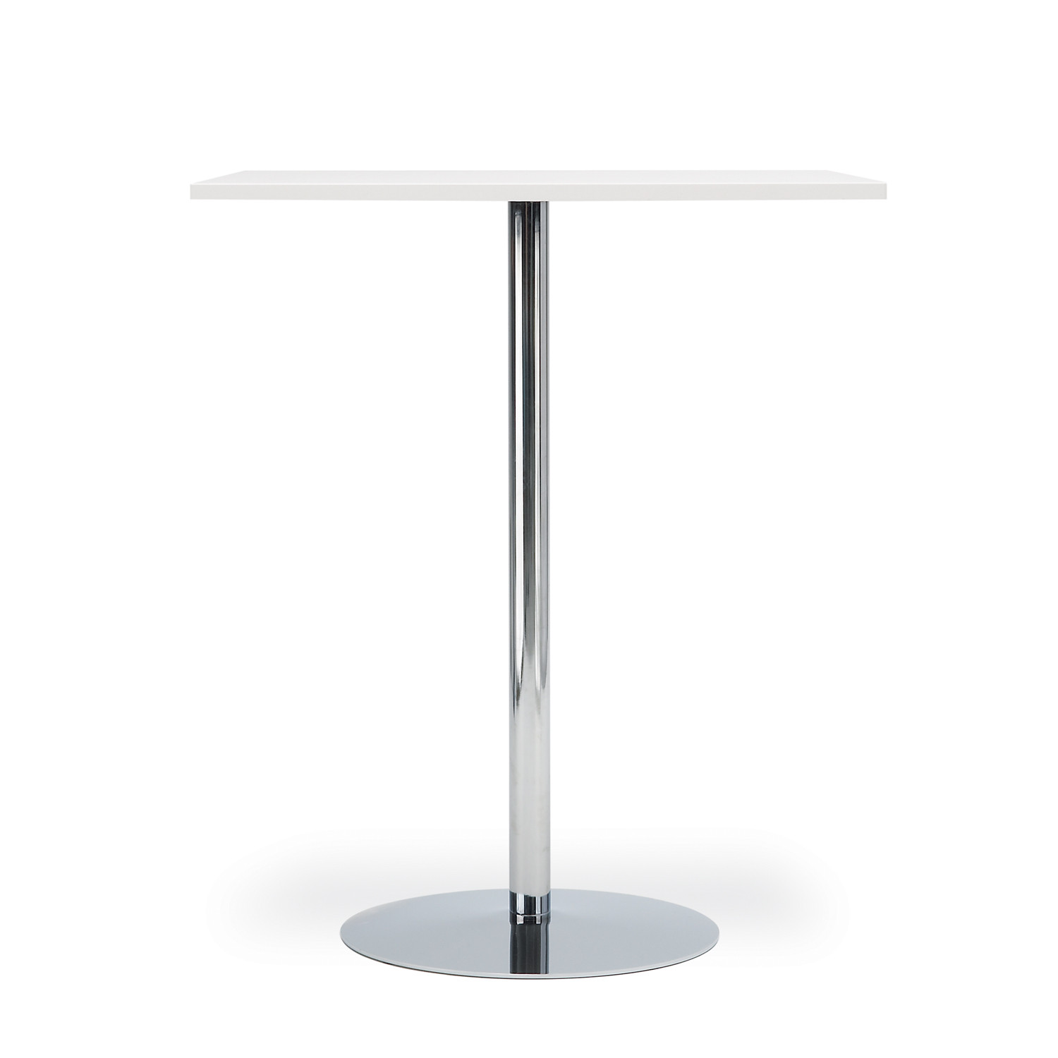 Basic Table Basic Table