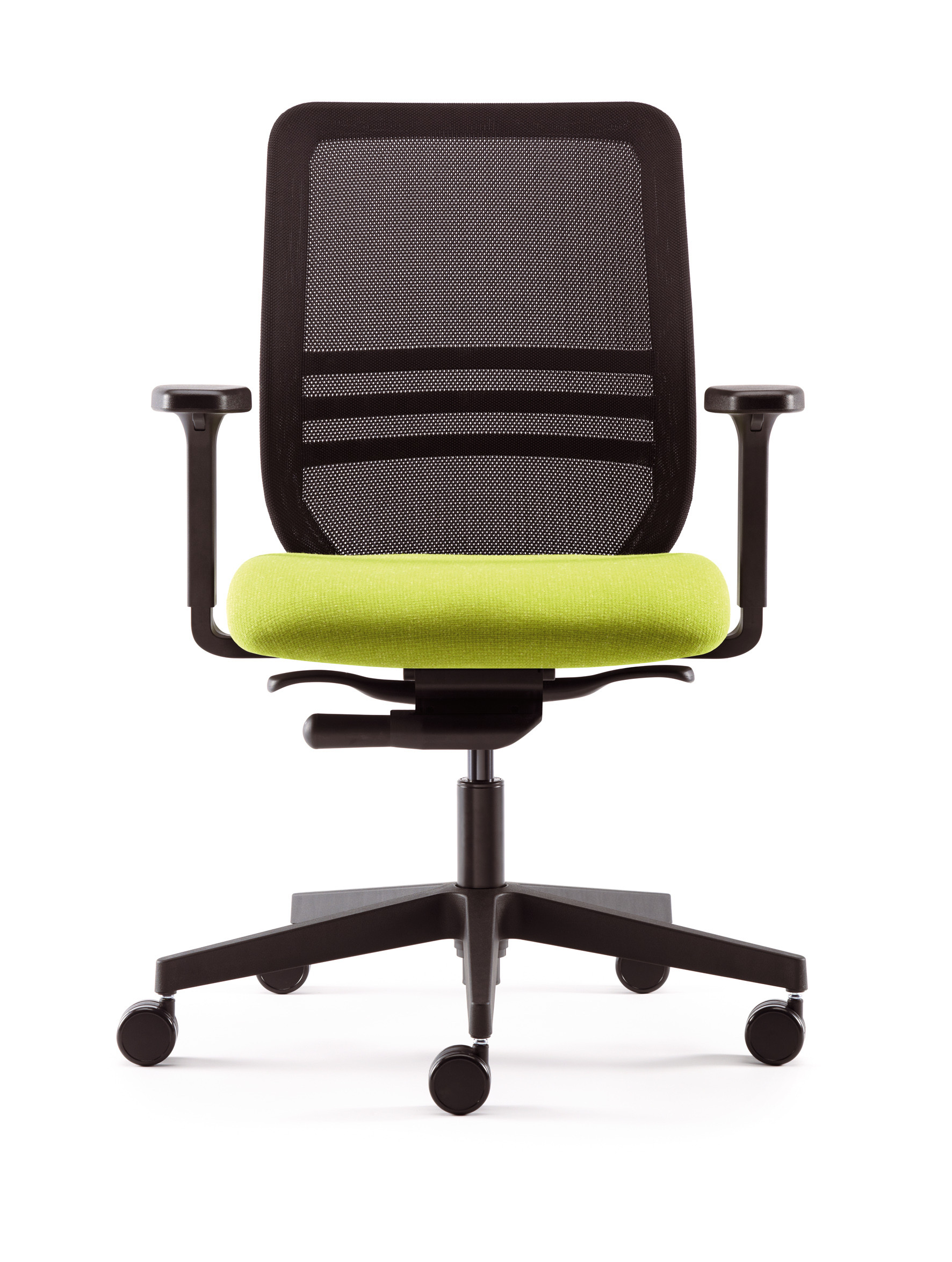 Bass Task Chair Bass Task Chair