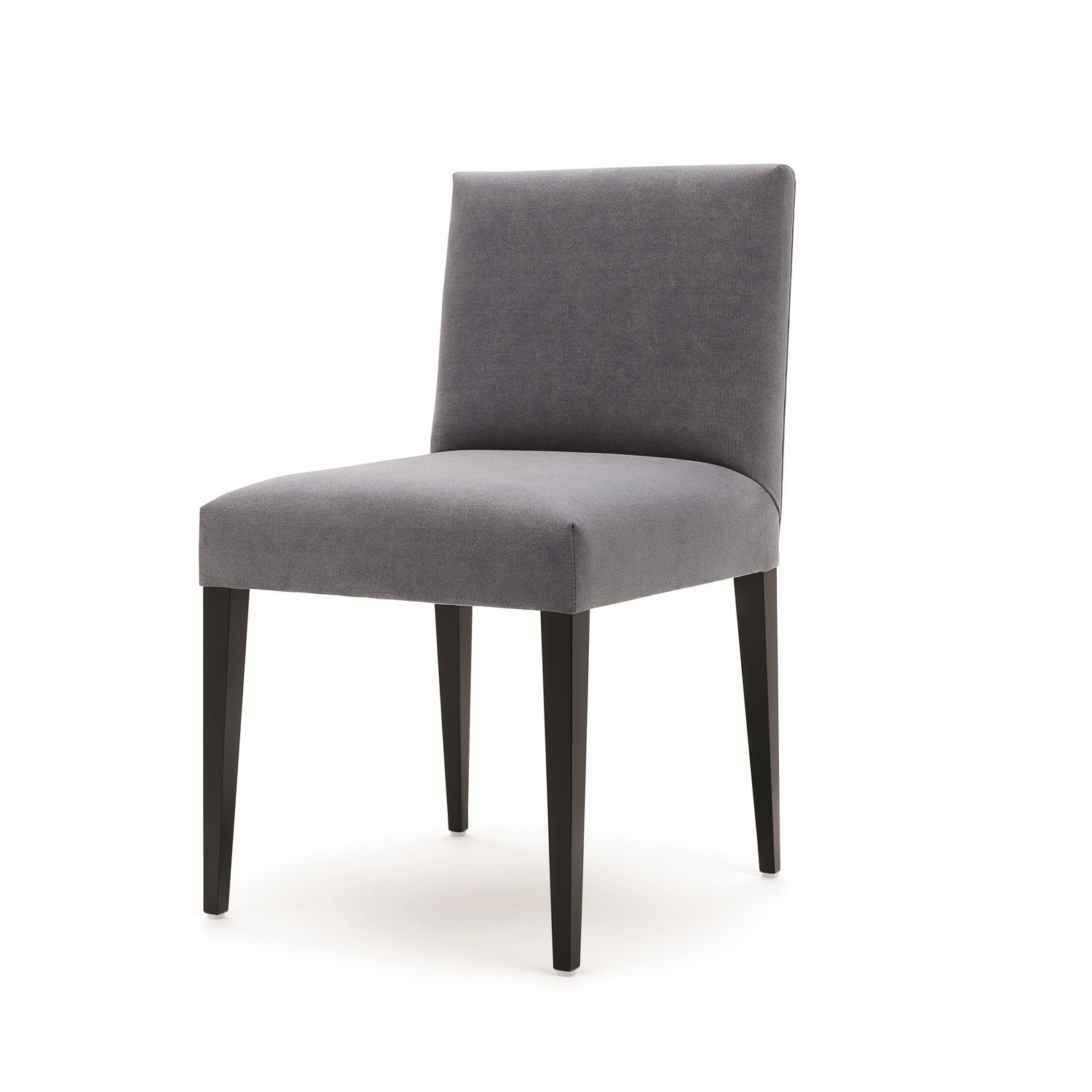 Beatrice Chair Beatrice Chair
