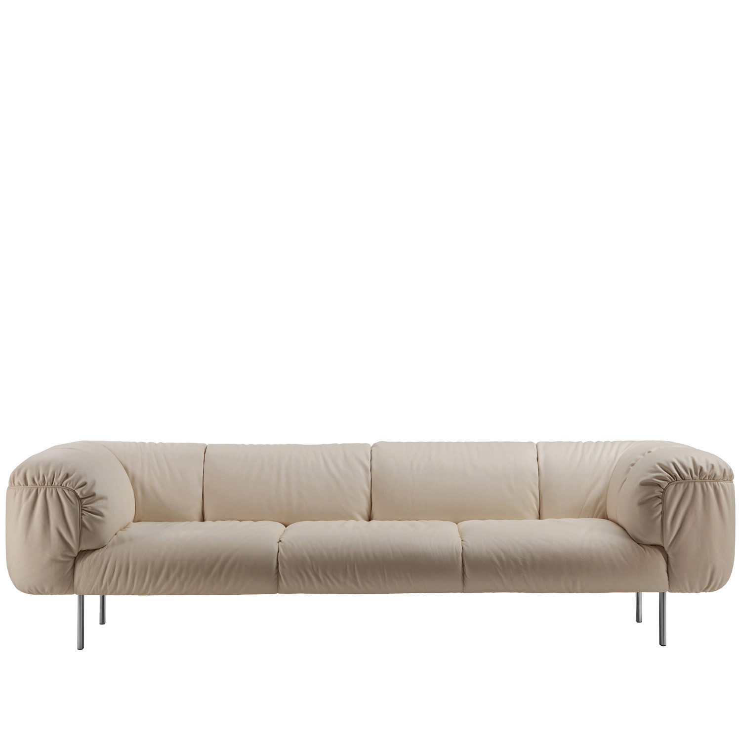 Bebop Sofa 3 Seater Bebop Sofa 3 Seater