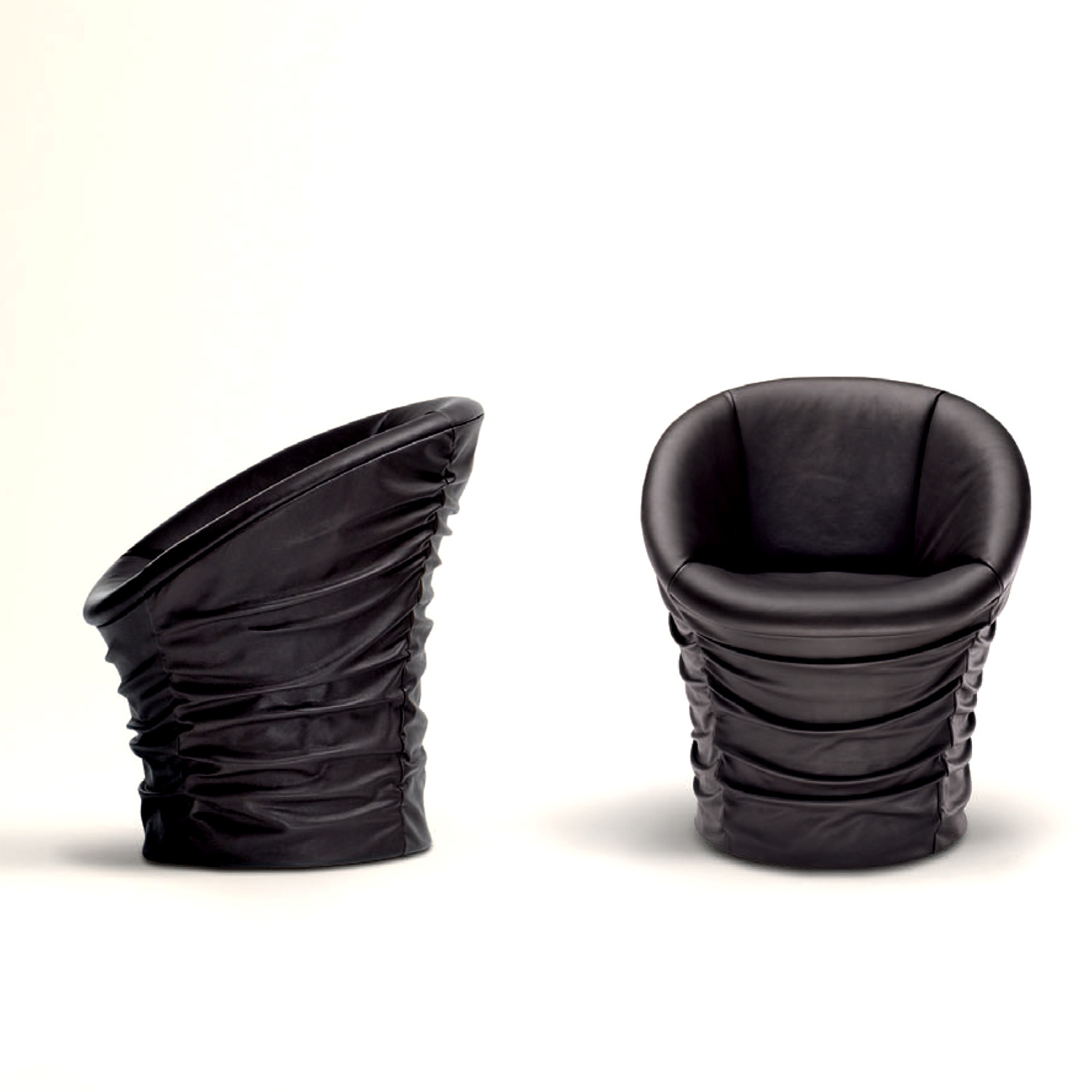Bellows Chairs Bellows Chairs