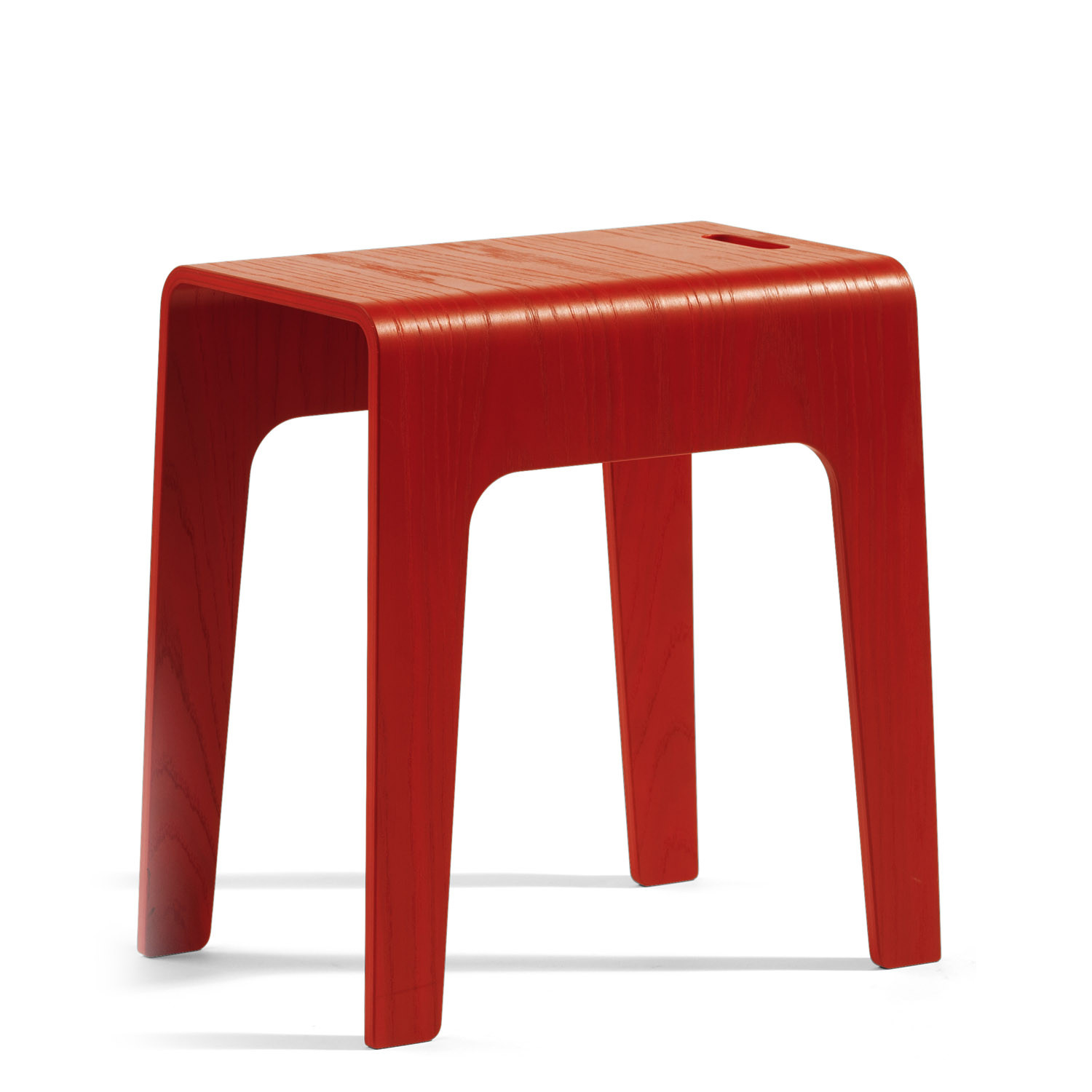 Bimbed Side Table O61B Bimbed Side Table O61B