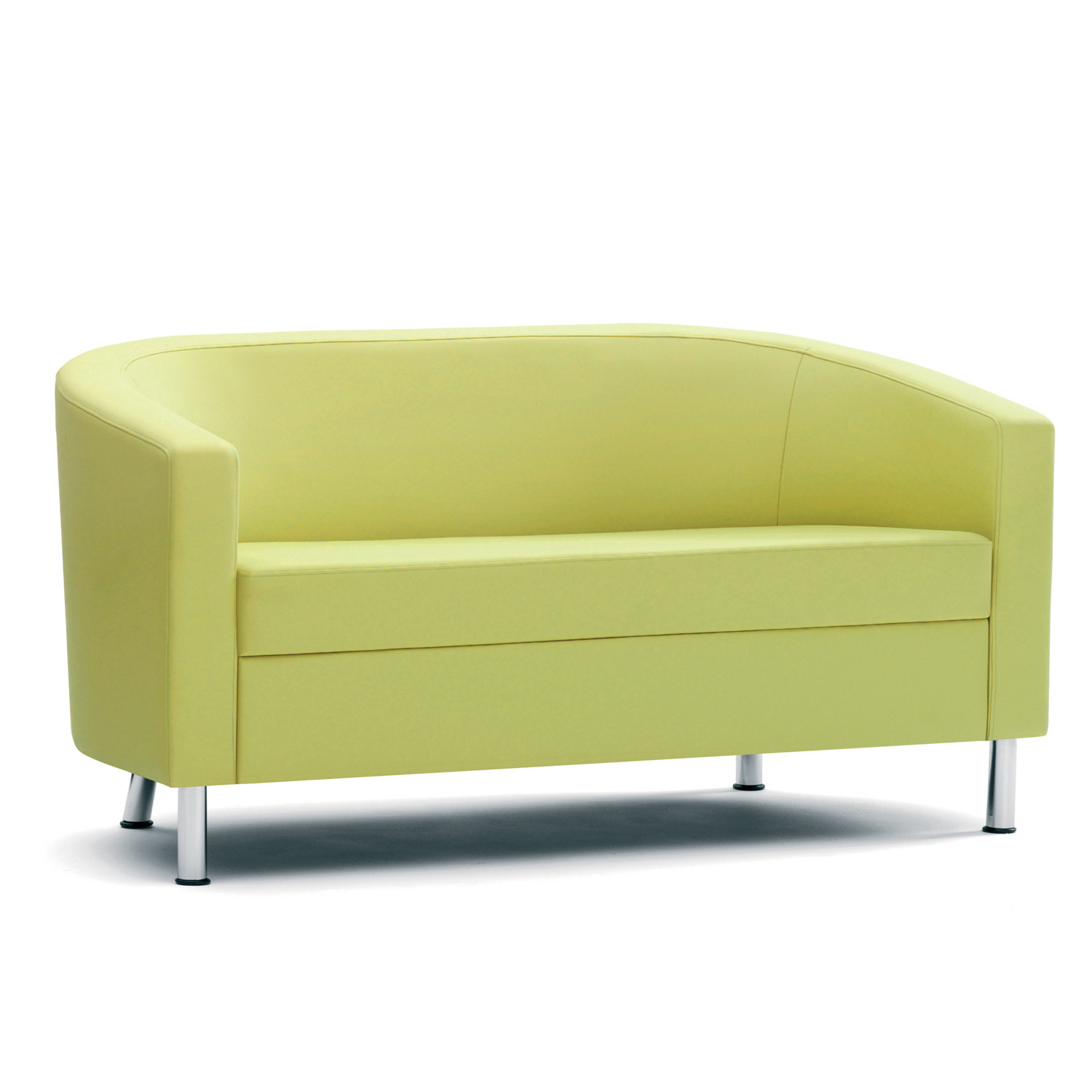 Bing Sofa Bing Sofa