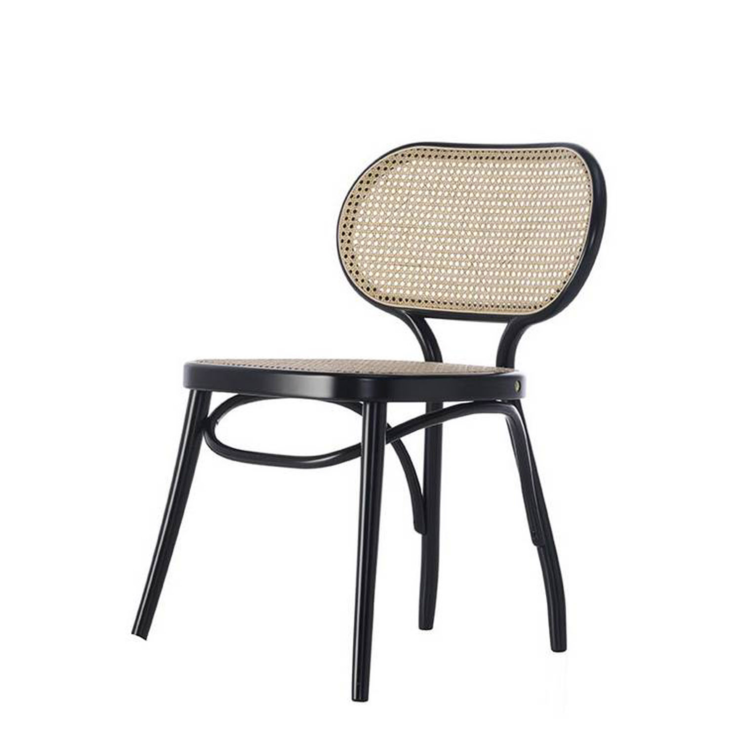 Bodystuhl Dining Chair from GTV Bodystuhl Dining Chair from GTV