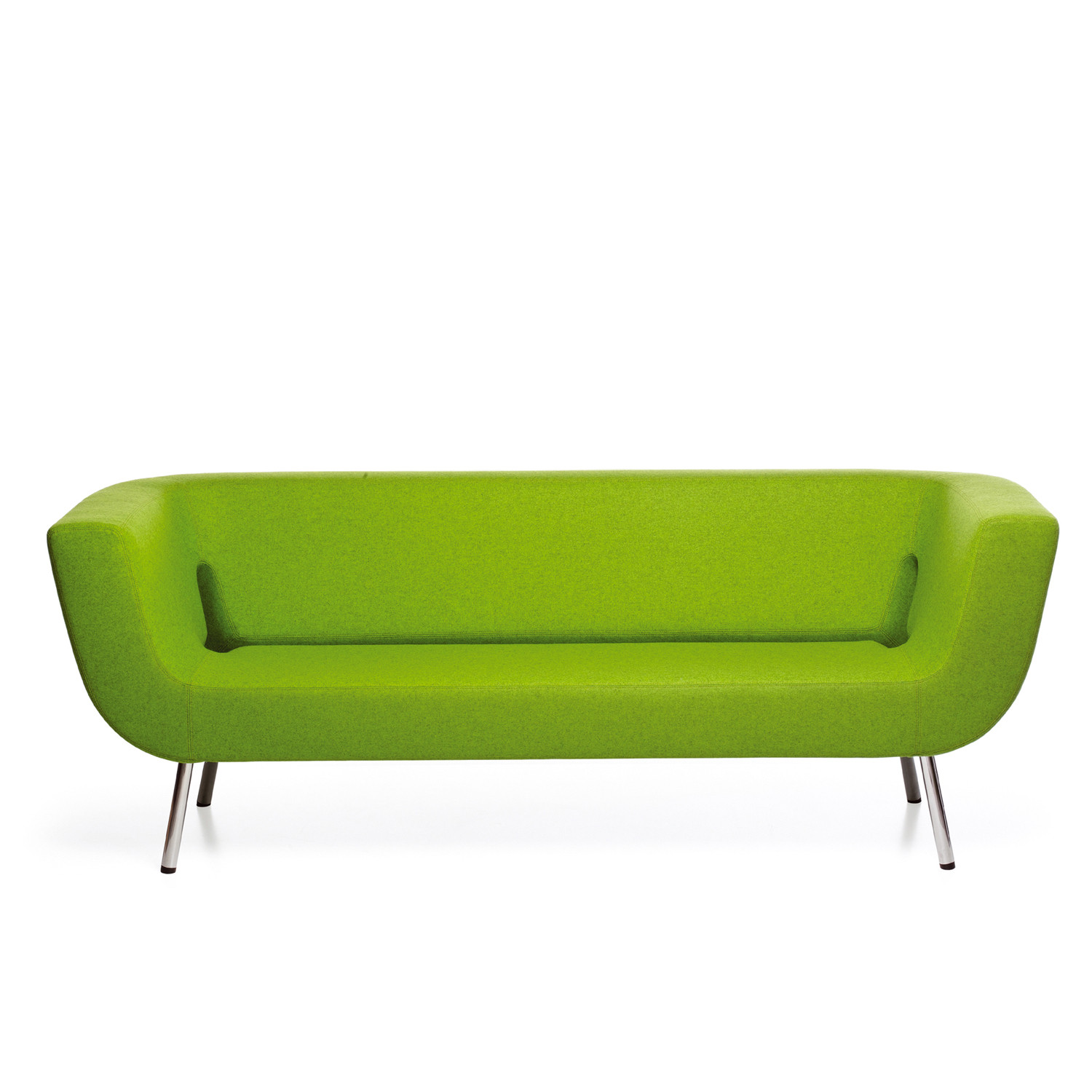Bono Sofa Bono Sofa