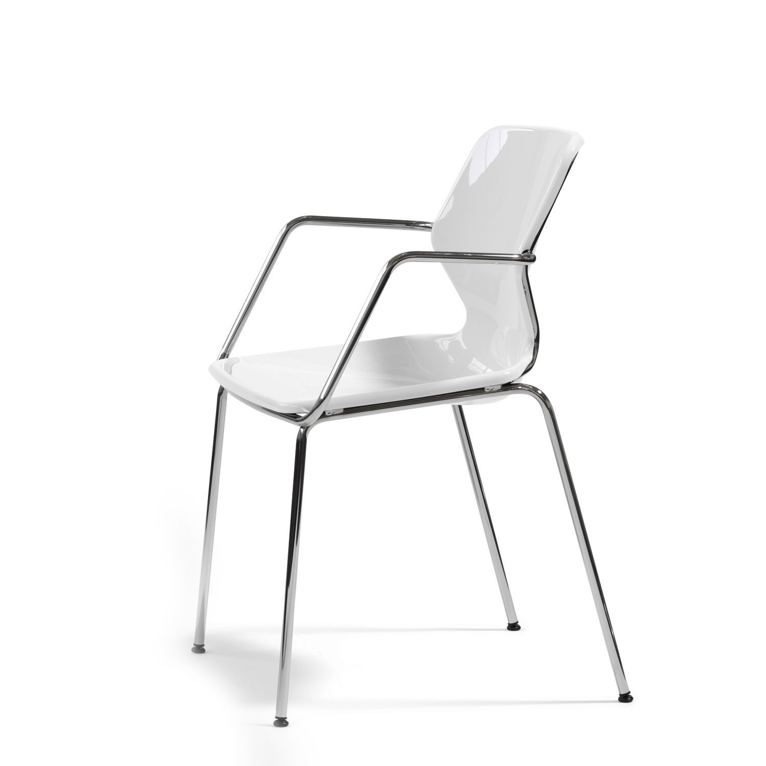 Boo Armchair 049A Boo Armchair 049A