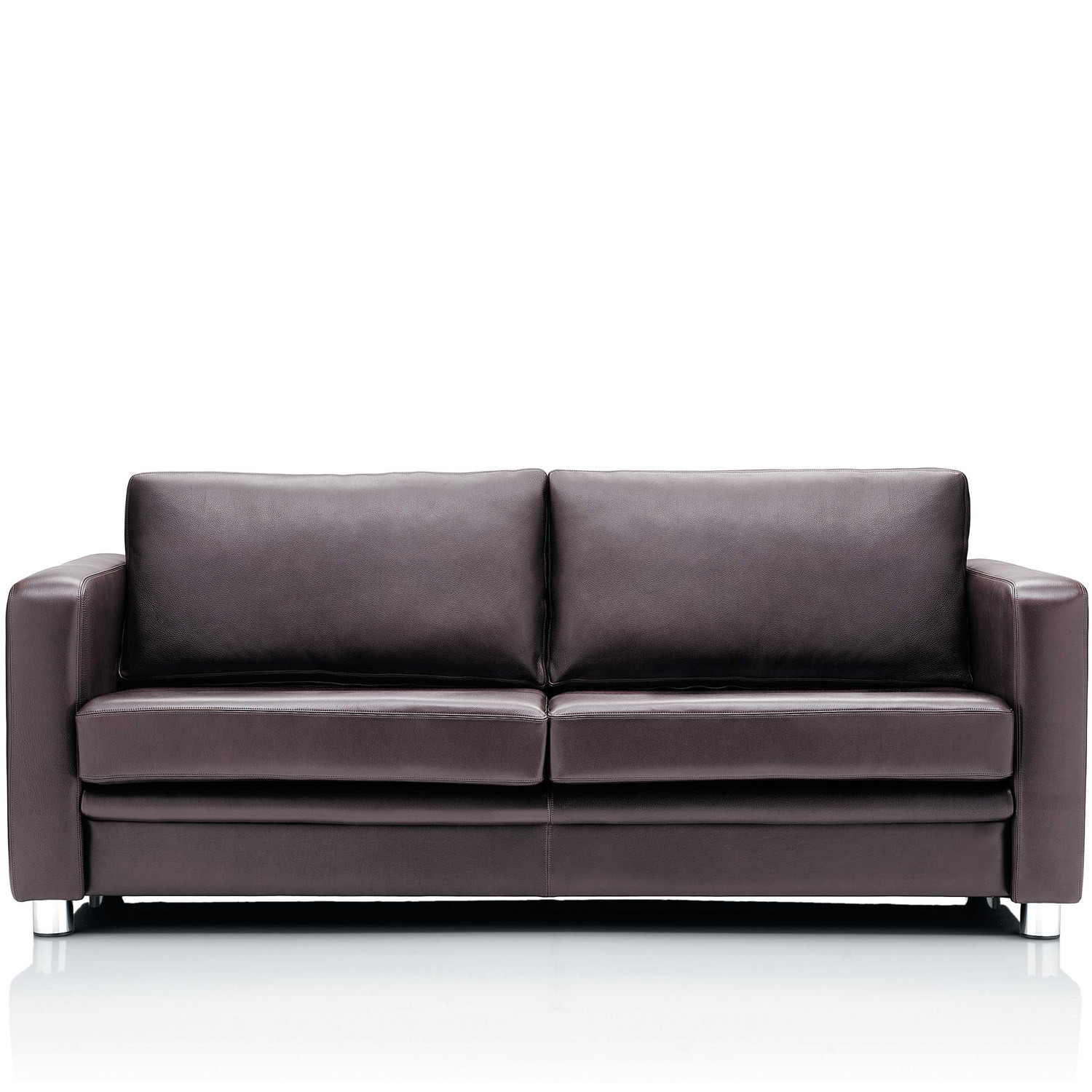 Boxer 2-Seater Sofa by Boss Design