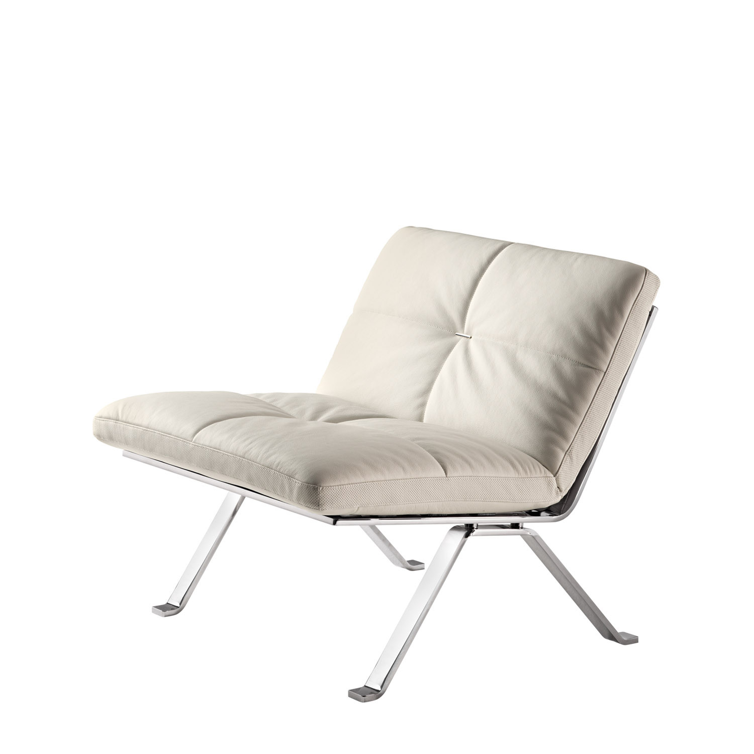 Brooklyn Armchair Brooklyn Armchair