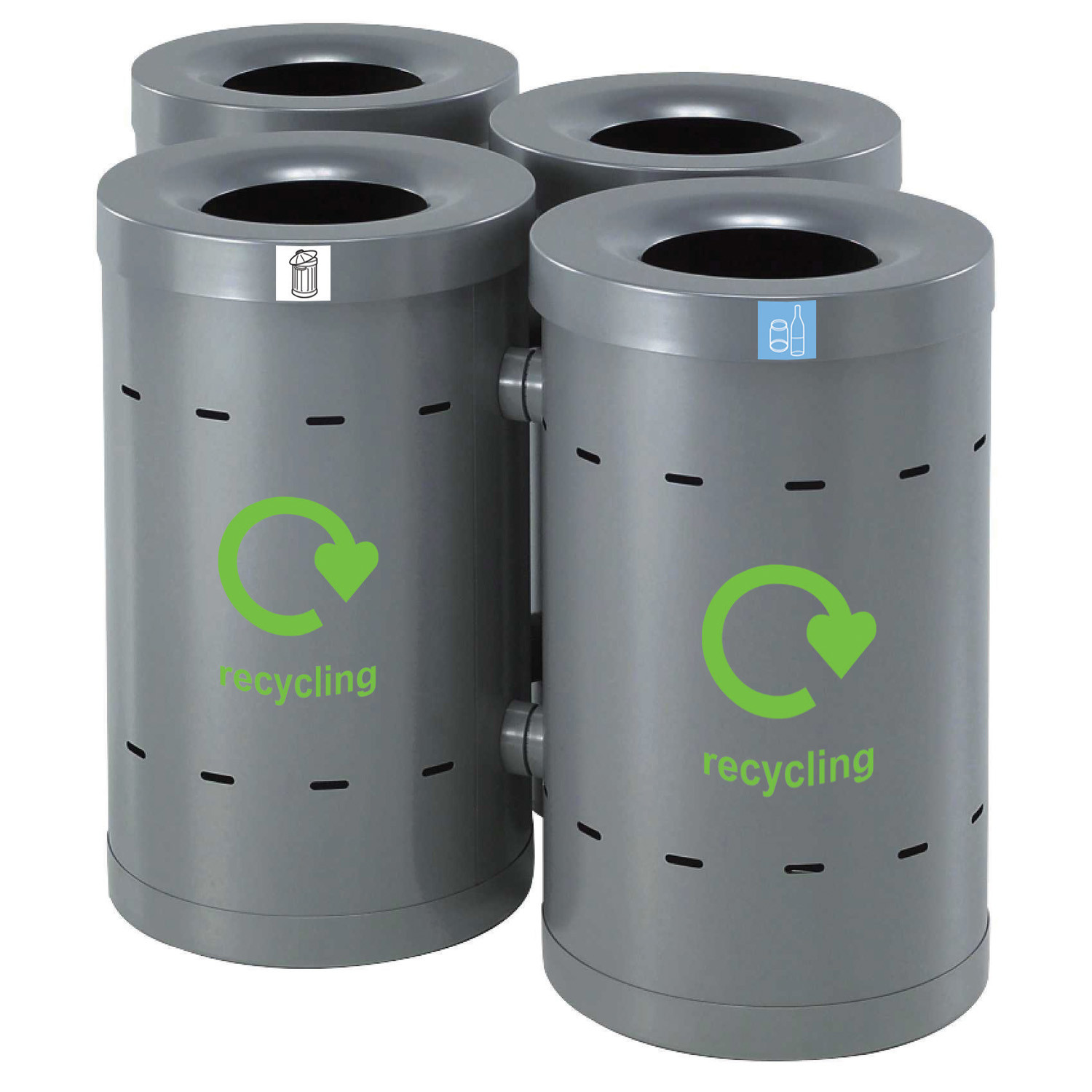 Bros Recycling Bins Bros Recycling Bins